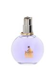 lanvin eclat d`arpege edp 100ml
