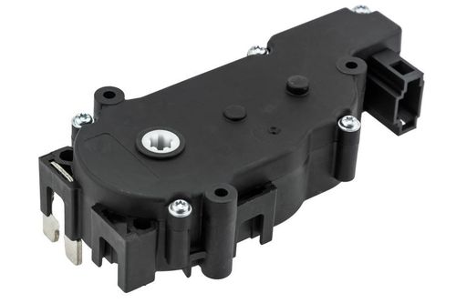 NAPĘD/DOCIĄG KLAPY BAGAŻNIKA MERCEDES CLS X218 2013 2014 2015 2016 2017 na Arena.pl