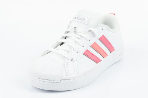 BUTY STREETCHECK ADIDAS 28 na Arena.pl