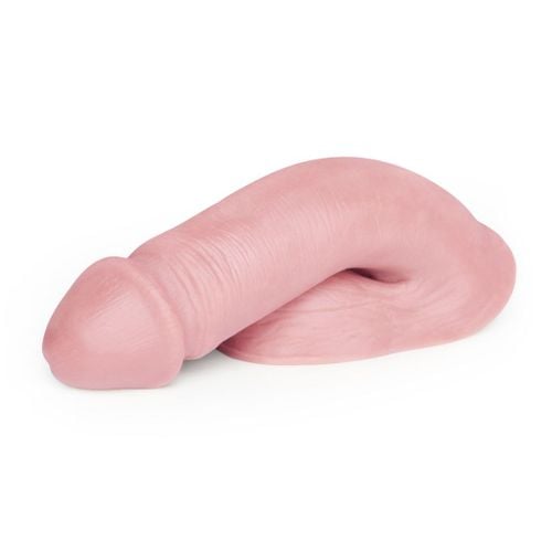 Fleshlight Limpy - Miękki penis - Mały na Arena.pl