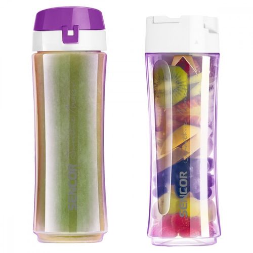 Sencor Smoothie blender SBL 2205VT na Arena.pl