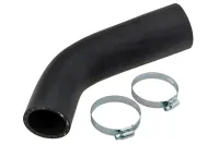 PRZEWÓD POWIETRZA FORD TRANSIT CONNECT 2005 2006 2007 2008 2009 2010 2011