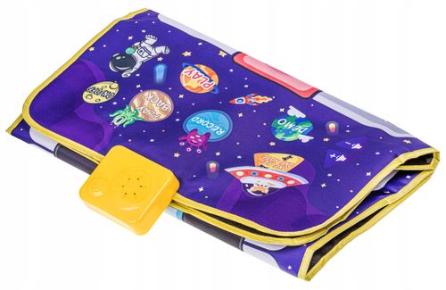 PIANINO MATA MUZYCZNA NR:8342 na Arena.pl