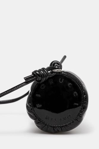 Fiorucci Torebka Vinyl Mini Mella Bag na Arena.pl