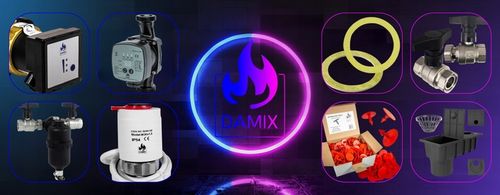 OBCINAK NOŻYCE DO CIĘCIA RUR PEX PCV PP PU PE TEFLON STAL SK5 42 MM na Arena.pl