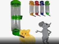 product-compare-64106398
