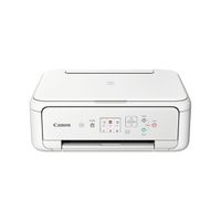 Drukarka Wielofunkcyjna Canon