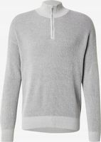 product-compare-62726906