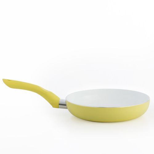 Patelnia w Stylu Retro (28 cm) na Arena.pl