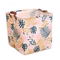 pojemnik na zabawki kosz, worek na pranie or99wz11