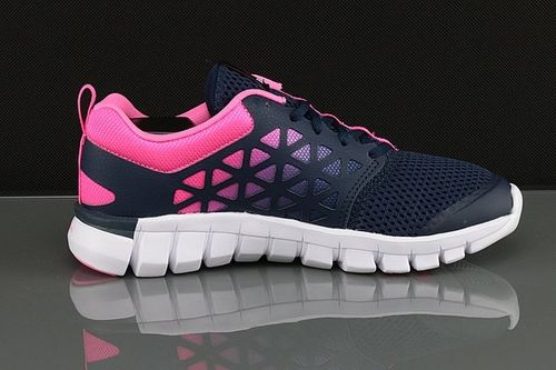 Reebok SUBLITE XT CUSHION (AR2945) na Arena.pl