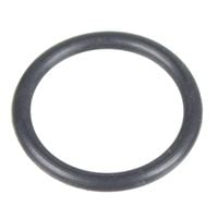 O-RING CEDRUS PRZECINARKA SPALINOWA CEDPC400-94 720351