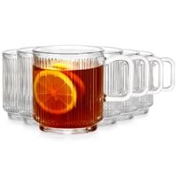 Szklanki 350 ml 6 szt.