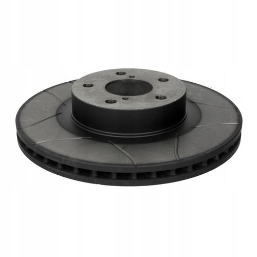 TARCZA HAM PRZOD 276X24 V MAX BREMBO na Arena.pl