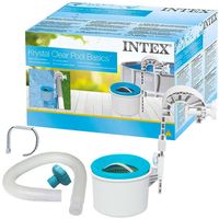 Oczyszczacz Wody Intex 28000