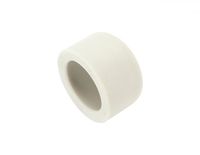 product-compare-64503704