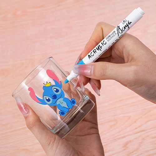 Mazaki PrzydaSie 48 szt. na Arena.pl