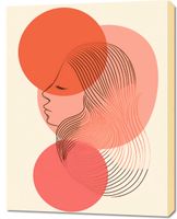 product-compare-59550583