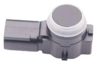 Czujnik PDC CITROEN Berlingo C5 2 3 Break PEUGEOT