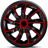 Kołpaki 15 do VW GOLF PASSAT POLO BORA JETTA