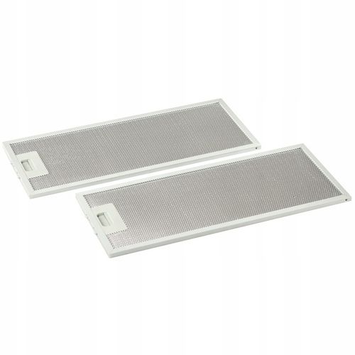 Okap kuchenny do zabudowy teleskopowy podszafkowy Arset Marin 50cm na Arena.pl