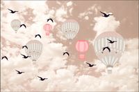 Tło fotograficzne Produktowe FLAT LAT Kulinarne