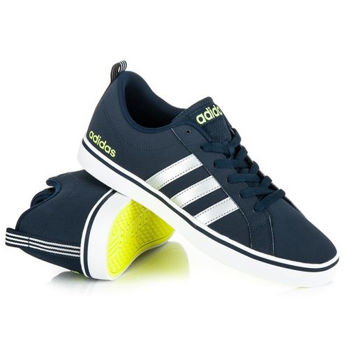Adidas pace vs r.44,5 na Arena.pl