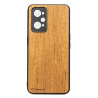product-compare-63293158
