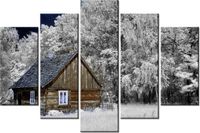 product-compare-58695166