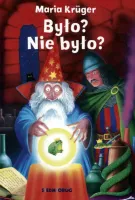 Było? Nie było?