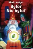 Było? Nie było?