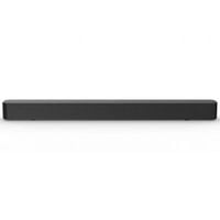 Soundbar Philips TAB4000/10 Czarny 60 W