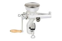 ręczna wyciskarka do owoców i warzyw kinghoff kh-1424