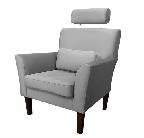 Fotel DENVER nogi venge MG17 na Arena.pl