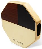 Cajon MM-DRM60 DrumBox