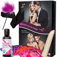 product-compare-56083664