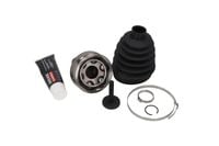 PRZEGUB PÓŁOSI ZEWNĘTRZNY FORD C-MAX 2007 2008 2009 2010