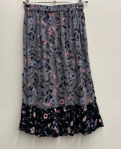 KAFFE KAYRSA SKIRT ROZMIAR 34 na Arena.pl