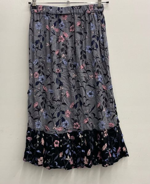 KAFFE KAYRSA SKIRT ROZMIAR 34 zdjęcie 2
