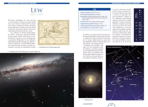 Atlas Gwiazd na Arena.pl