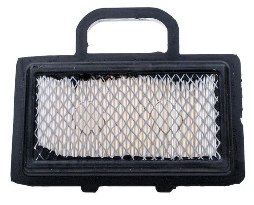 Filtr powietrza B&S płaski Intek i Intek V-Twin CZĘŚĆ ORYGINALNA 792101 na Arena.pl