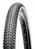 OPONA TERENOWA CST 26x2,10 JACK RABBIT TR-CS404