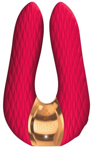 AIKO Intimate Massager Raspberry na Arena.pl