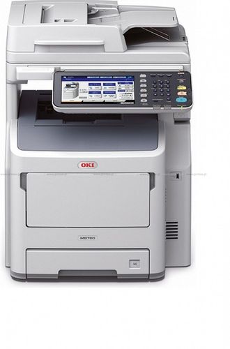 AiO MC760dnfax 45376014 na Arena.pl