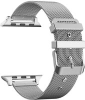 PASEK DO APPLE WATCH 5 6 7 8 9 10 11 SE ULTRA 2 3 42MM 44MM 45MM 46MM 49MM