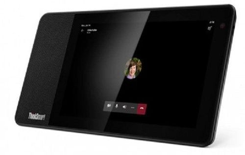 Tablet LENOVO ZA690008SE 8" na Arena.pl