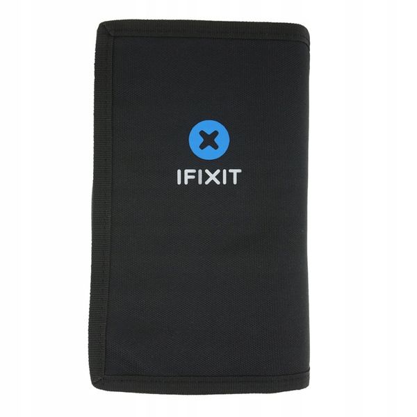 Zestaw narzędzi IFIXIT Pro Tech Toolkit zdjęcie 3