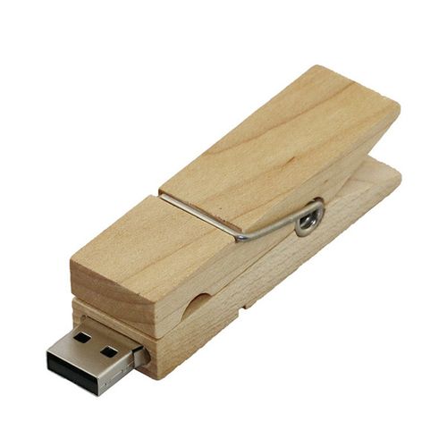 Pendrive Spinacz Do Prania Usb Wysyłka 24H na Arena.pl