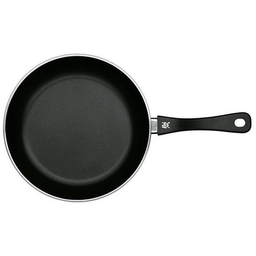 WMF - Patelnia 28 cm, na Arena.pl