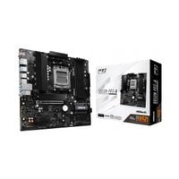 Płyta główna ASRock Amd AM5 B850M Pro-A